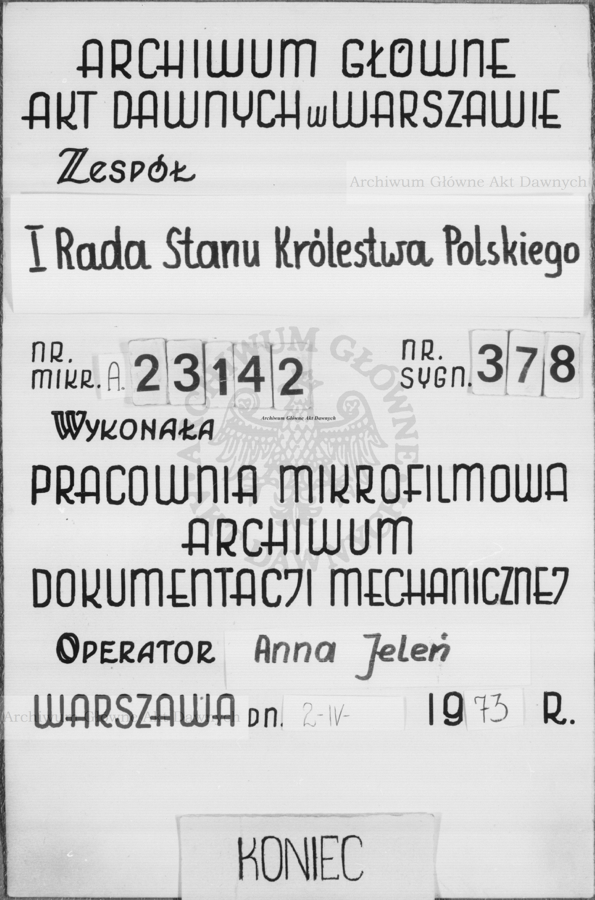 PL_1_184_378_9999-tablica koncowa